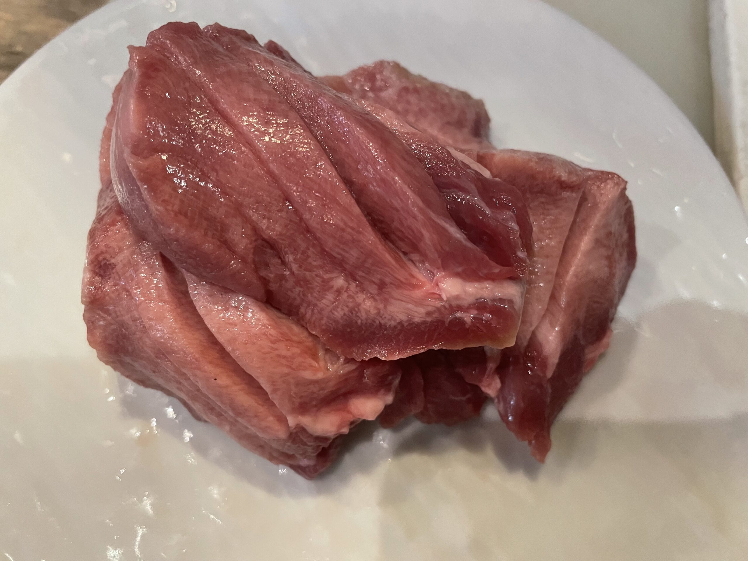 こんにちは😀　本日もよろしくお願いいたします。