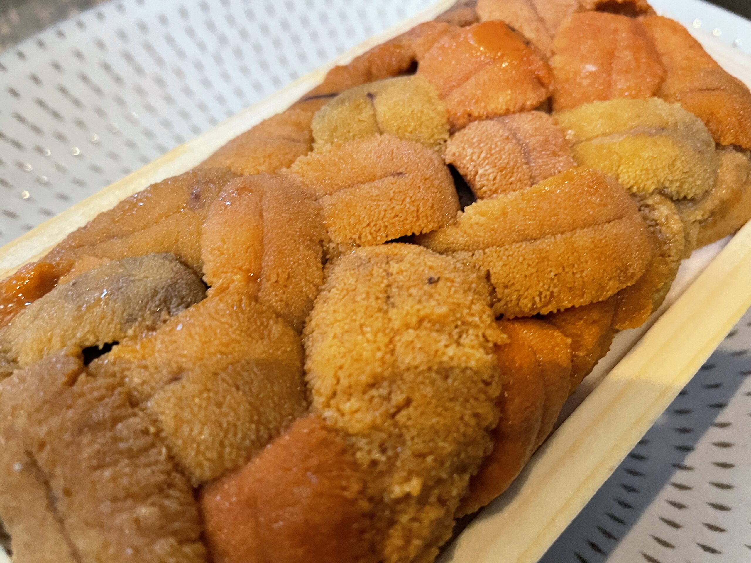 こんにちは😆　　今日もよろしくお願いします。