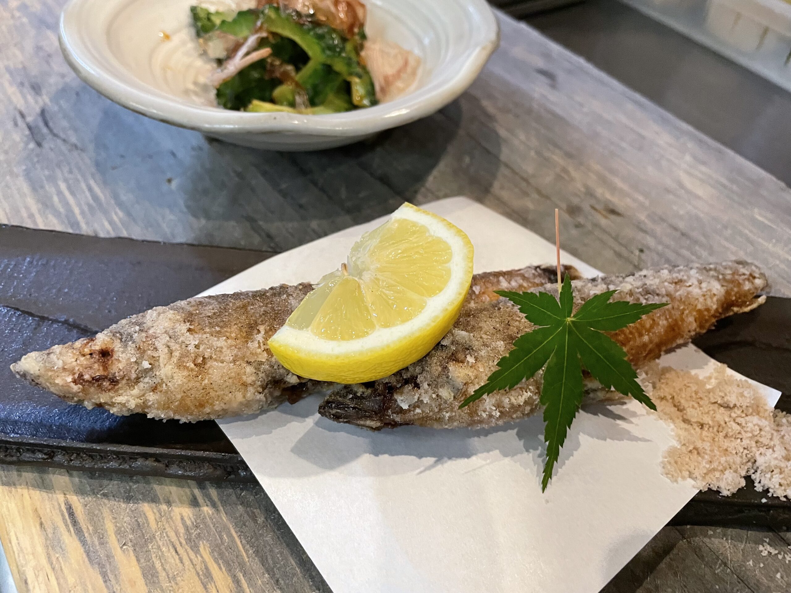 こんにちは😛　今日もよろしくお願いします。。。。